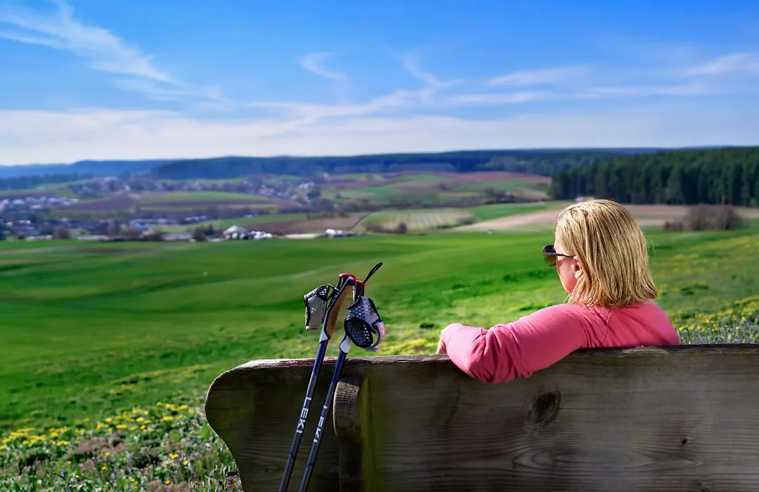 Gasthof ALTE POST-Schwarzwald Plus gratis ab Juni-1