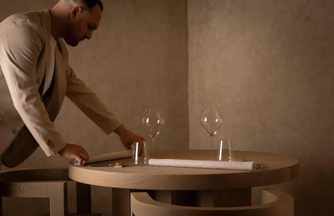 Nomos Hotel-1