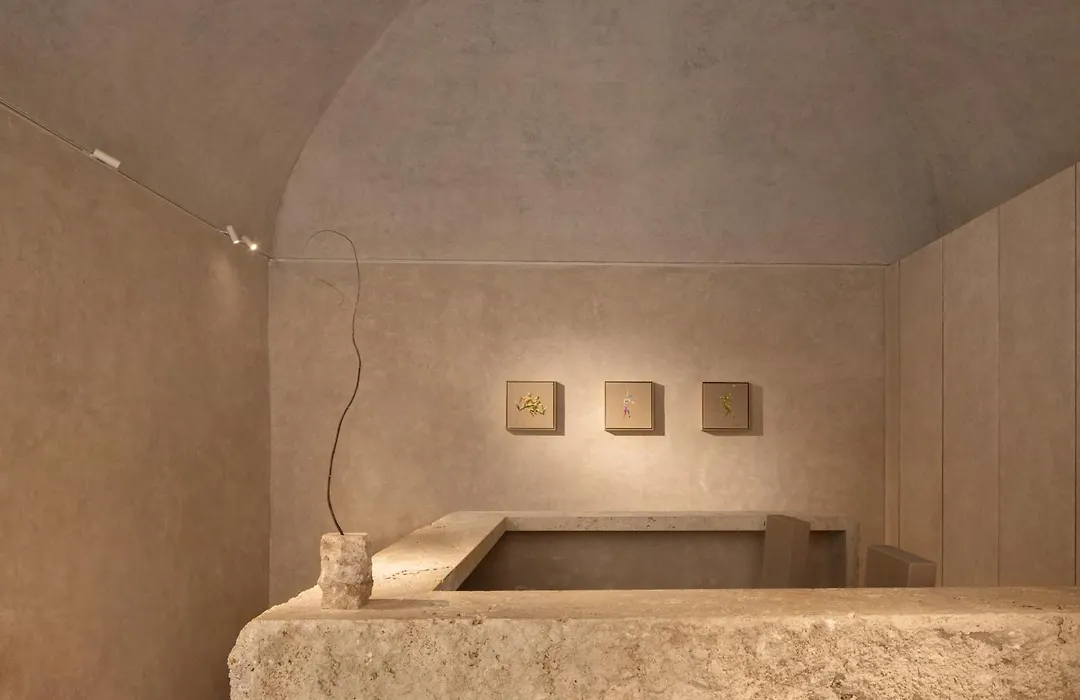 Nomos Hotel-1