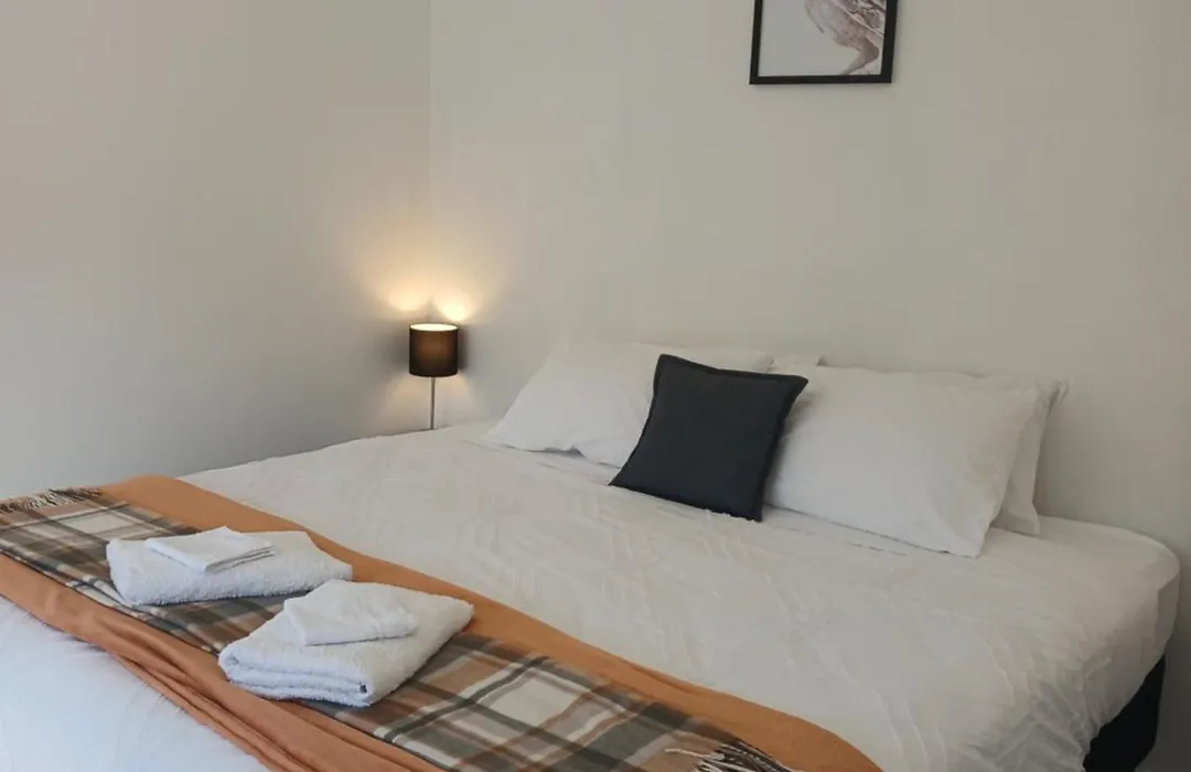 Suncrest Villas-1