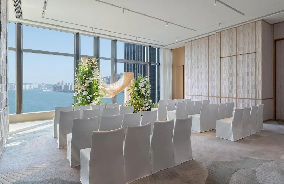 Kimpton Tsim Sha Tsui Hong Kong By Ihg-1