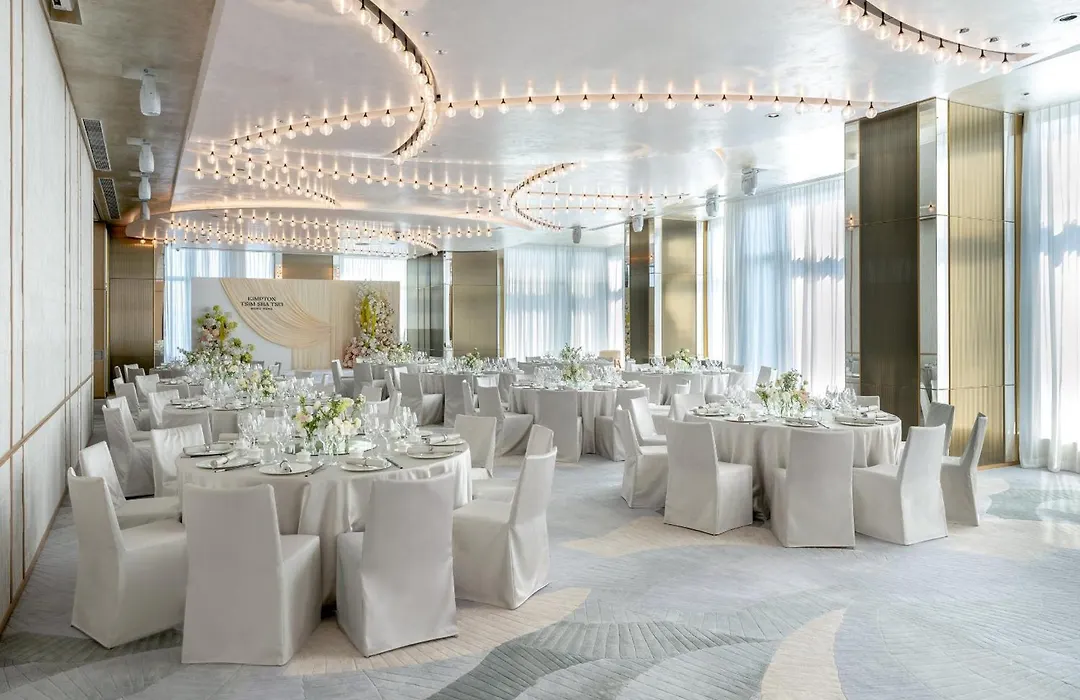 Kimpton Tsim Sha Tsui Hong Kong By Ihg-1