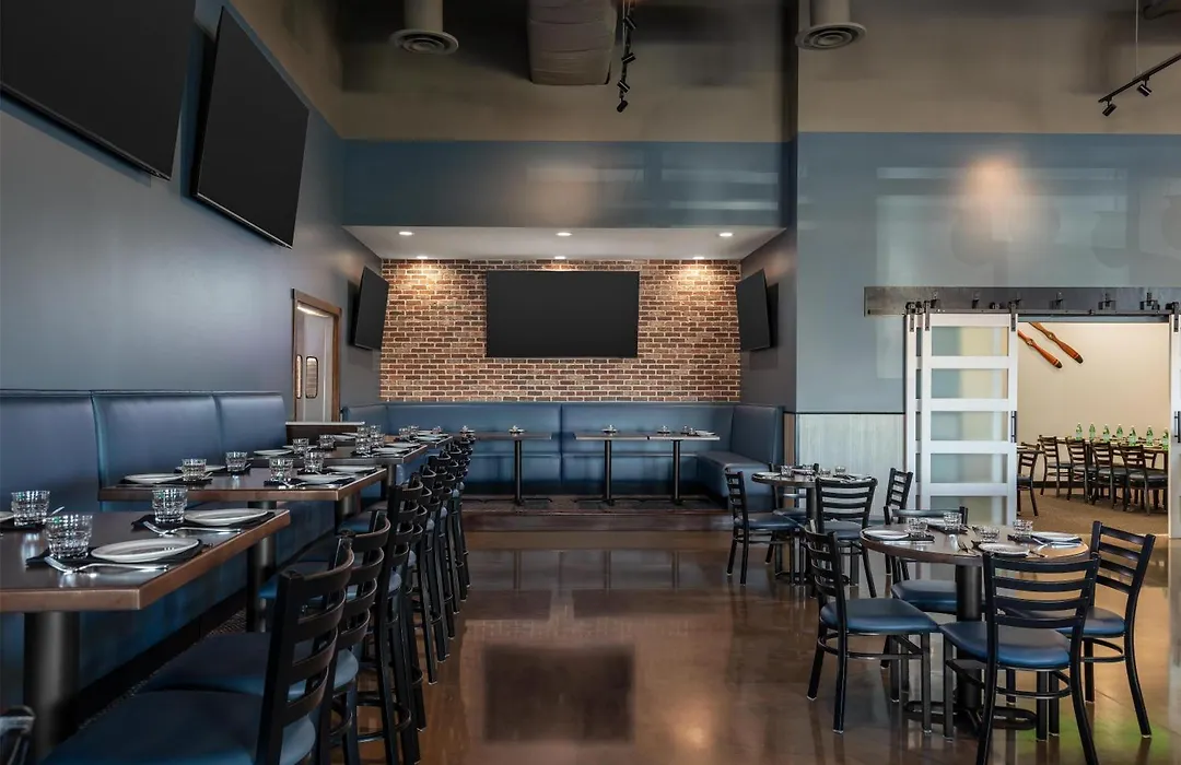 Homewood Suites By Hilton Wichita Airport-1