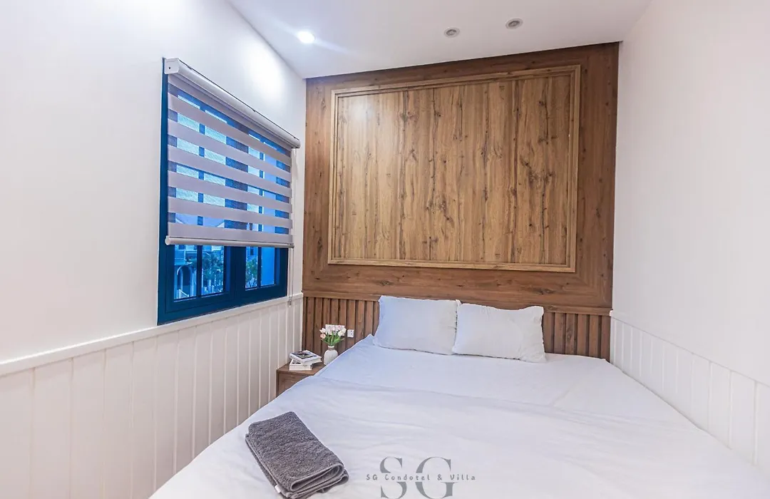 Novaworld Phan Thiet An Villa-1