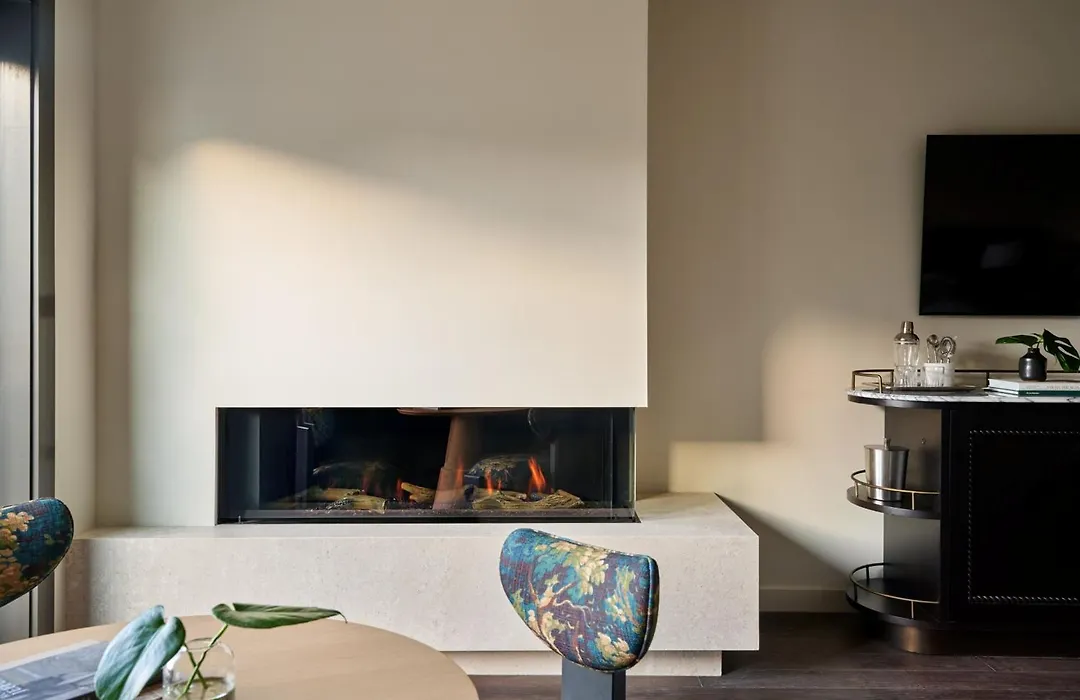 Kimpton Mirador Pacific Grove Monterey By Ihg-1