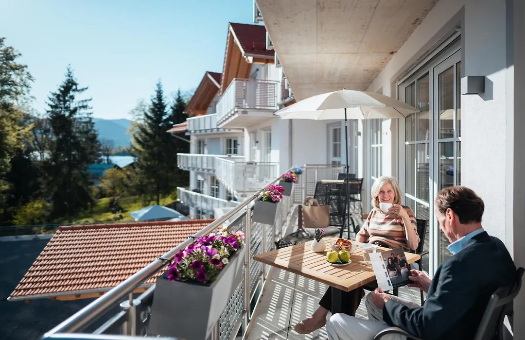 MedVital Tegernsee-1