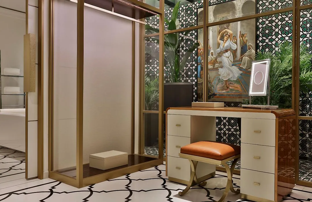 Waldorf Astoria Rabat Sale-1
