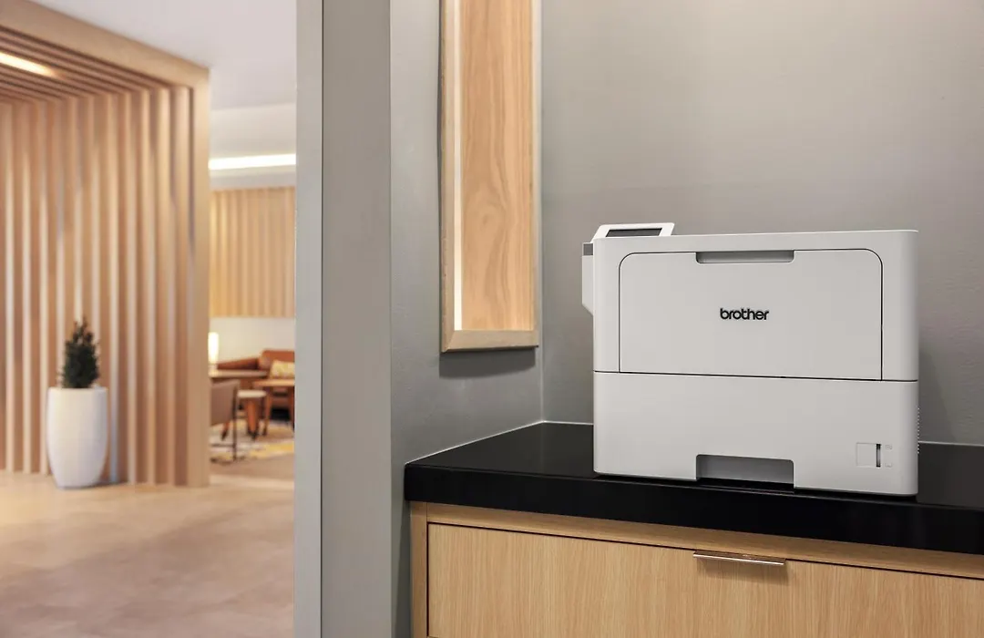 Towneplace Suites By Marriott Hickory-1
