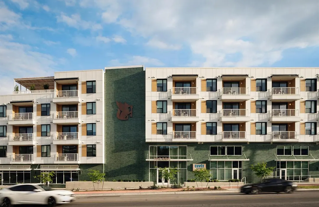 The Code Hotel-1