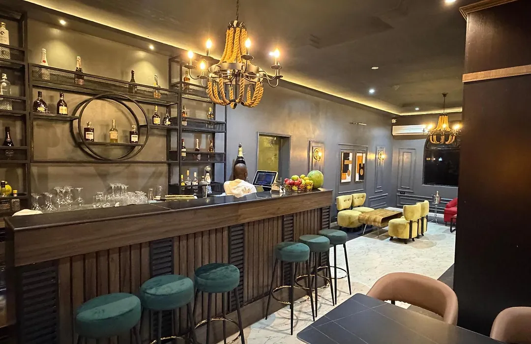 De Brit Hotel-1