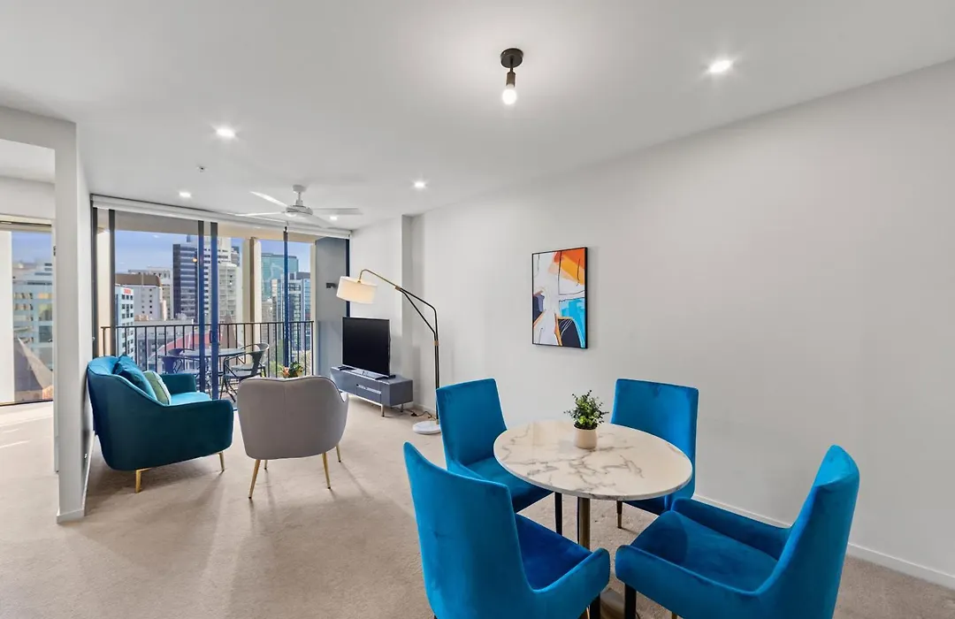 Spire Residences By Cllix-1