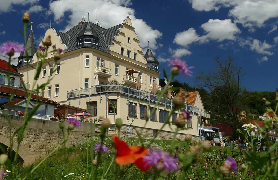 Manufaktur Boutique Hotel-1