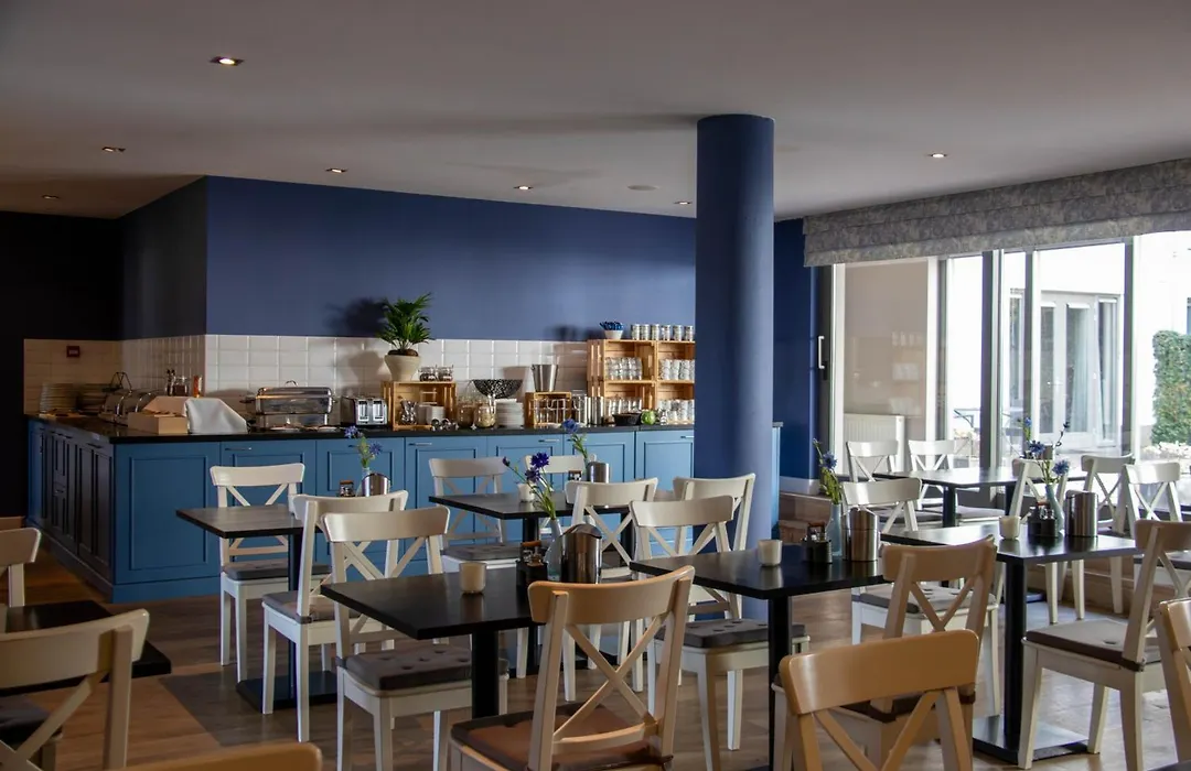 Hotel Gulpenerland - Digital Check-In, Key By Email Or Sms-1
