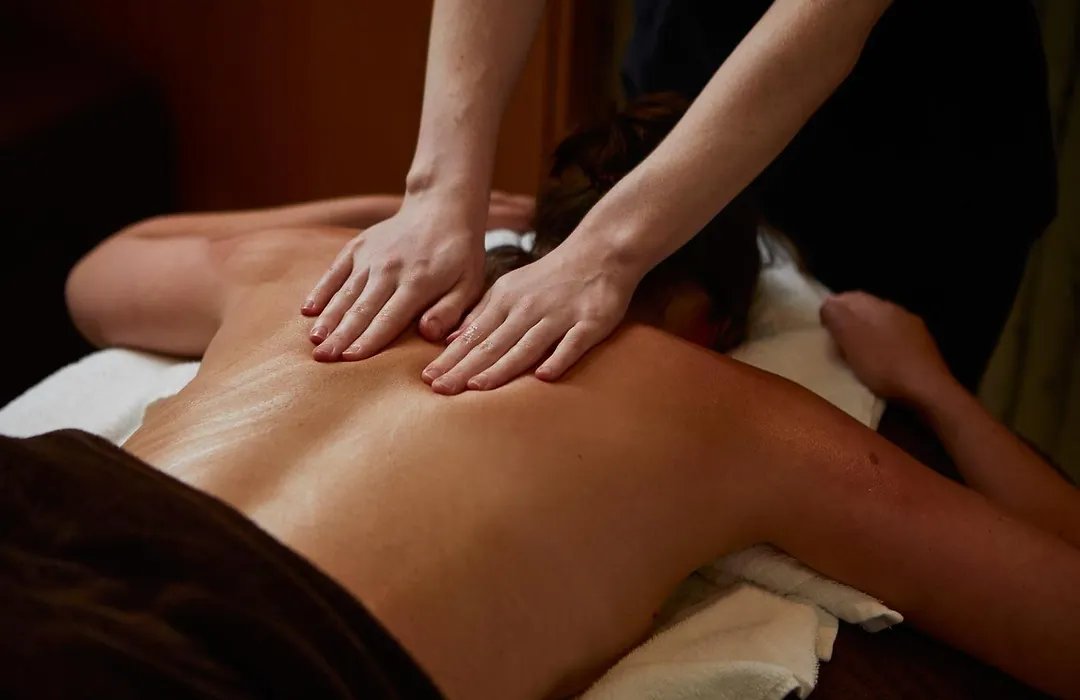 Macdonald Frimley Hall Hotel & Spa-1