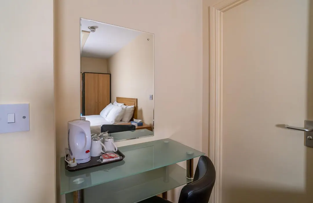 Carrington House Hotel-1