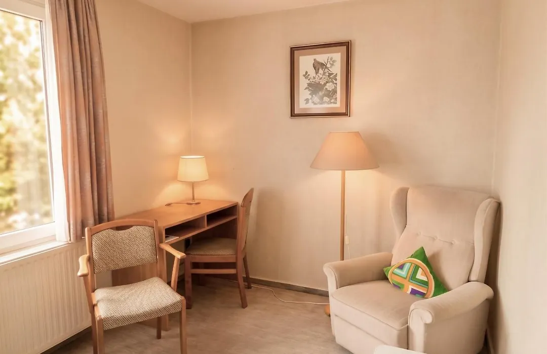 Wolfs Hotel-1