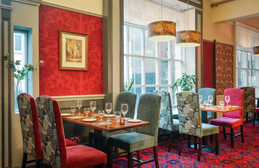 Castle Hotel-1
