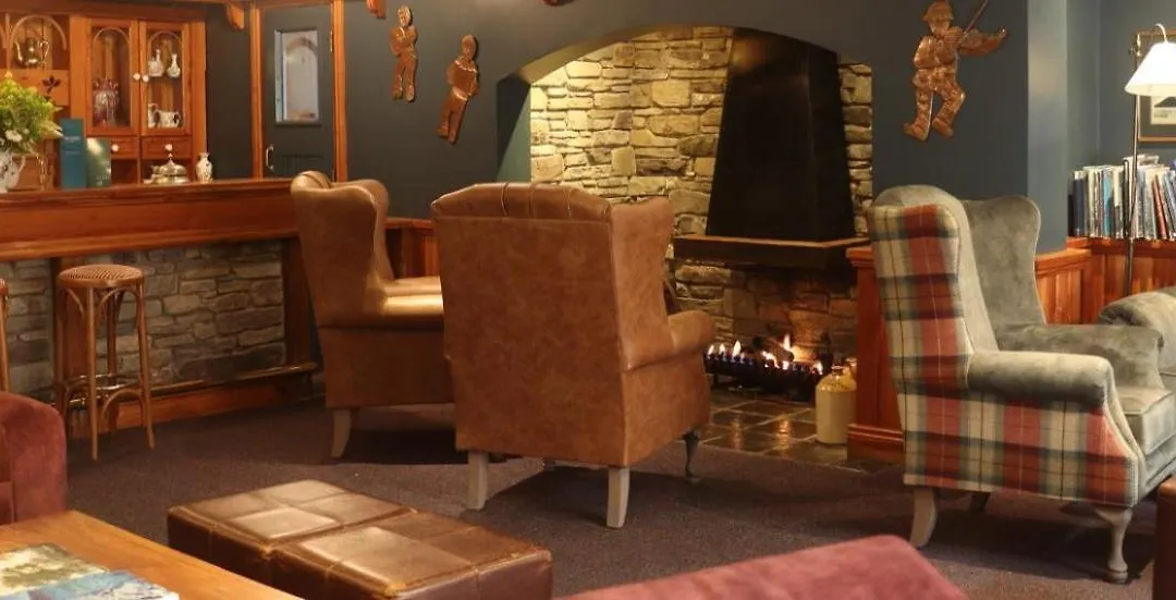 White Sands Hotel-1