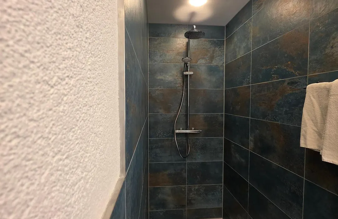 Hotel Rothenburger Hof-1