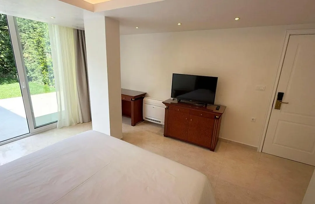 Theoxenia House Hotel-1