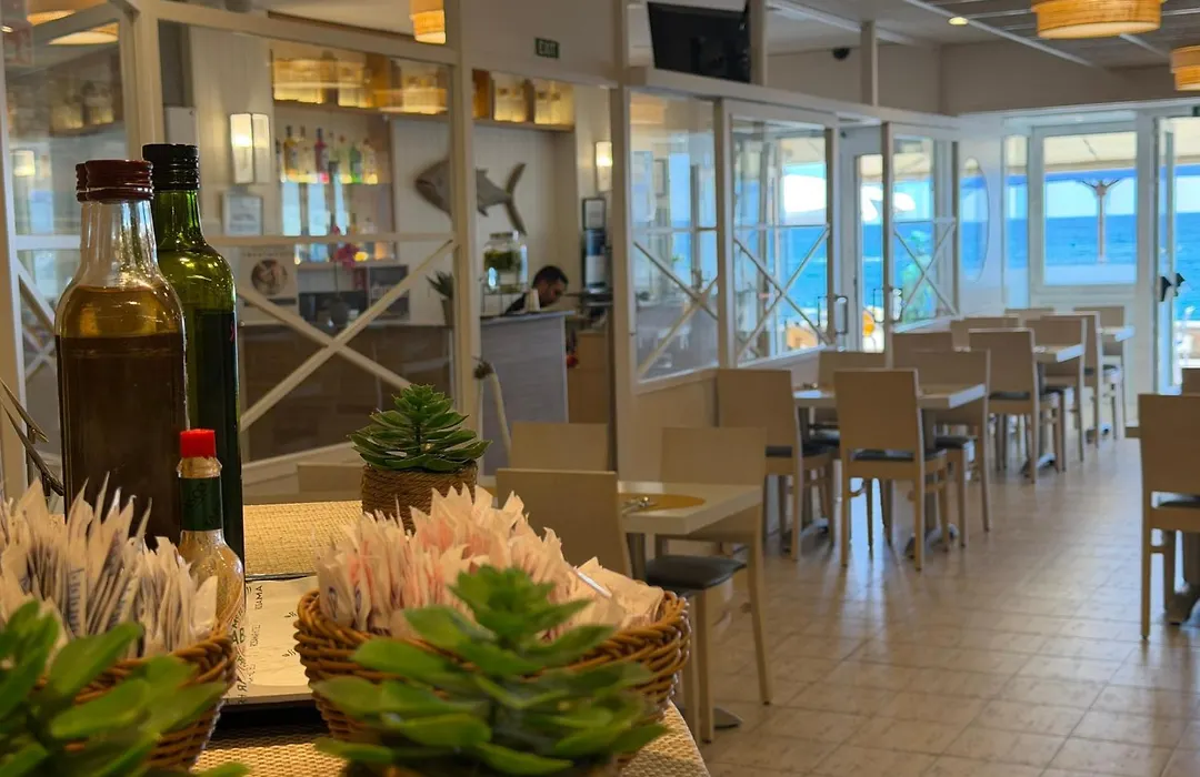 Hotel Rosamar Maxim 4*- Adults Only-1