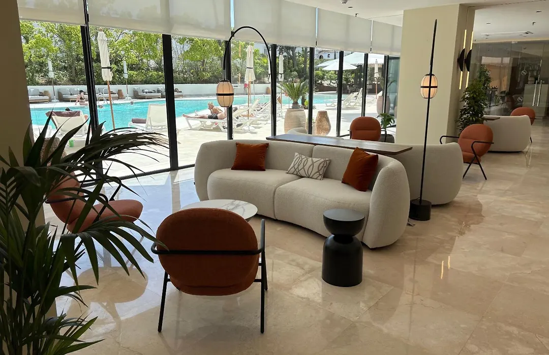 Senator Banus Adults Only Recommended-1