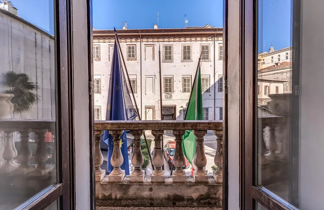Hotel Clitunno-1