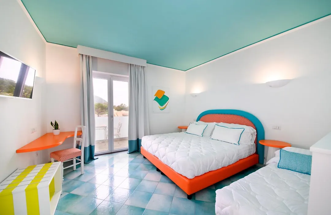 Hermitage Resort & Thermal Spa-1
