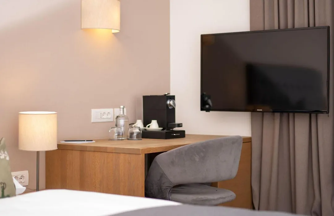 Hotel Montis - Active Nature Spa-1