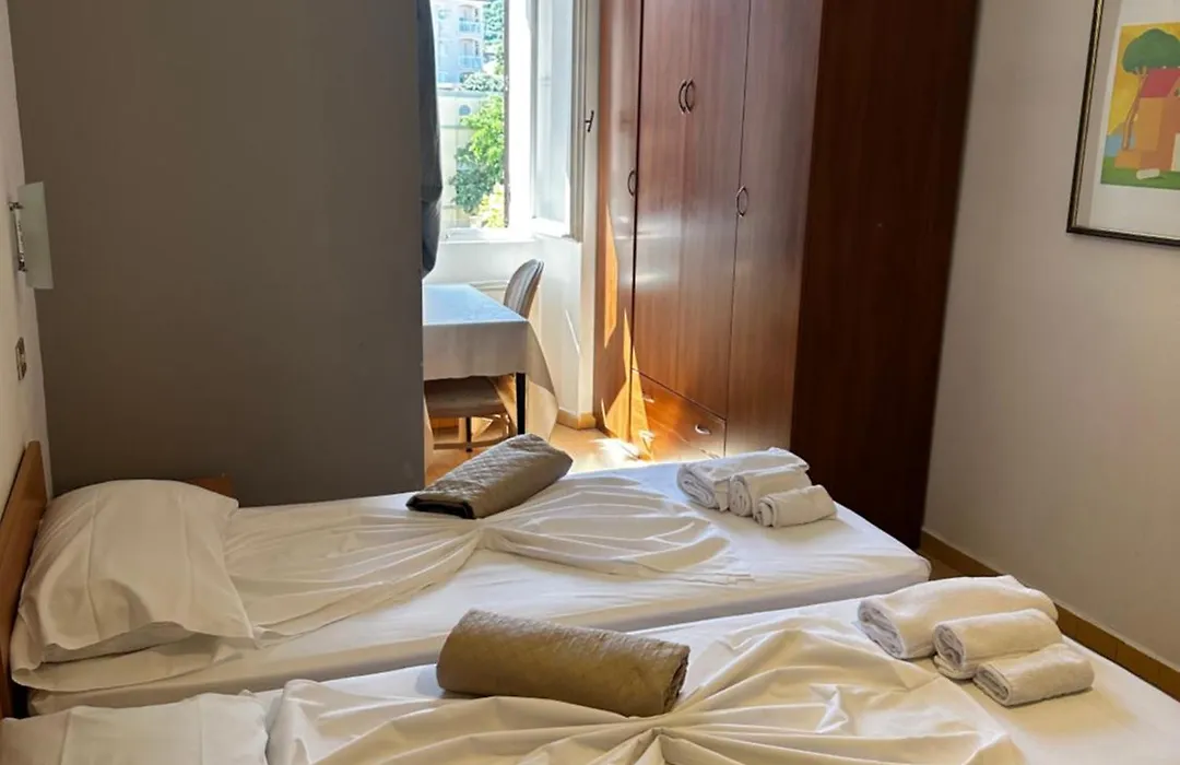 Hotel Spagna-1
