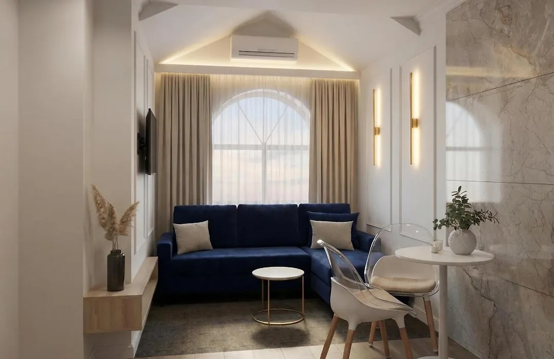 Moris Boutique Beach Hotel-1