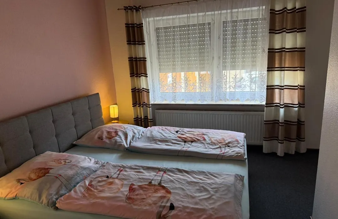 Wolterdinger Hof-1