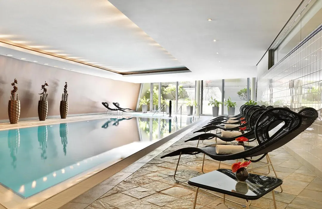 Hyatt Regency Mainz-1