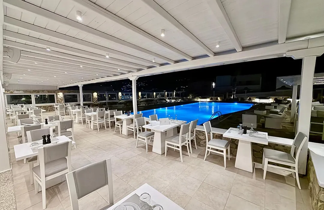 Yiannaki Hotel-1