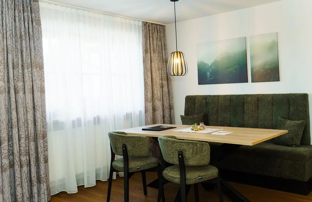 Der Helmerhof Allgaeu Hideaway-1