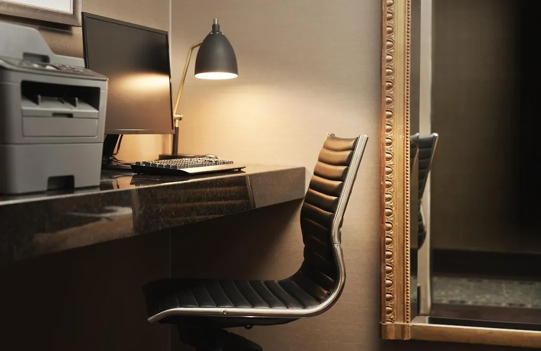 L'Hermitage Hotel-1