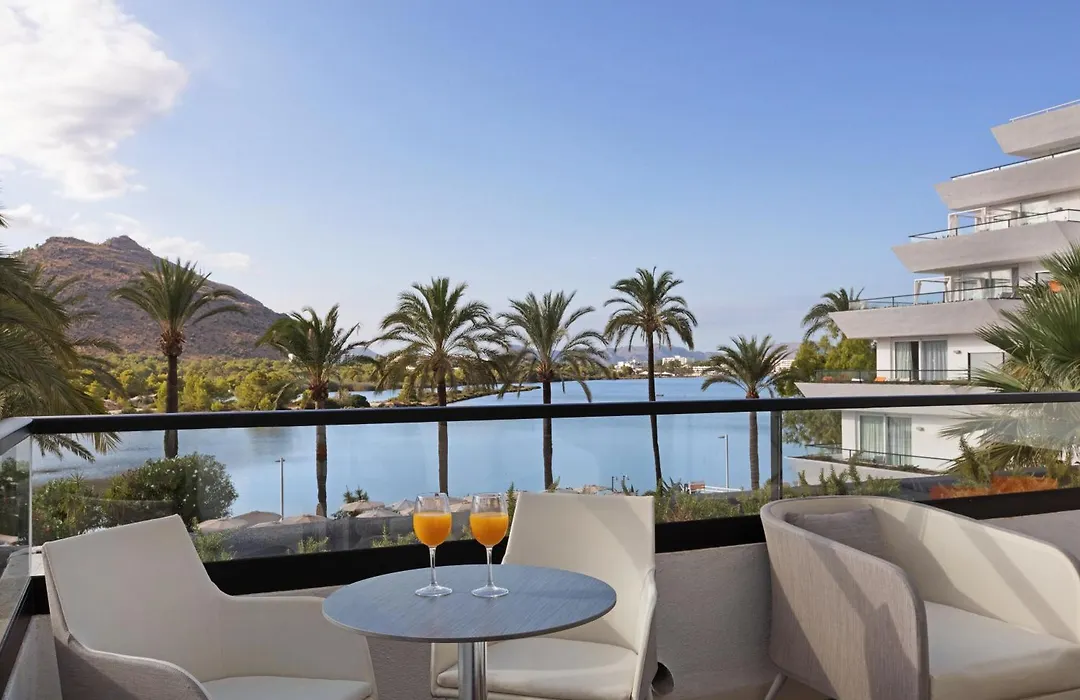 VIVA Eden Lago-1
