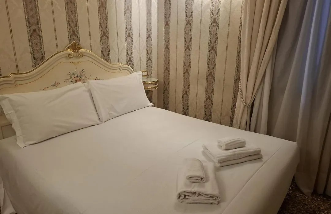 Locanda Barbarigo-1