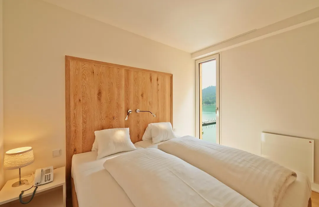 Amerika-Holzer Hotel&Resort-1