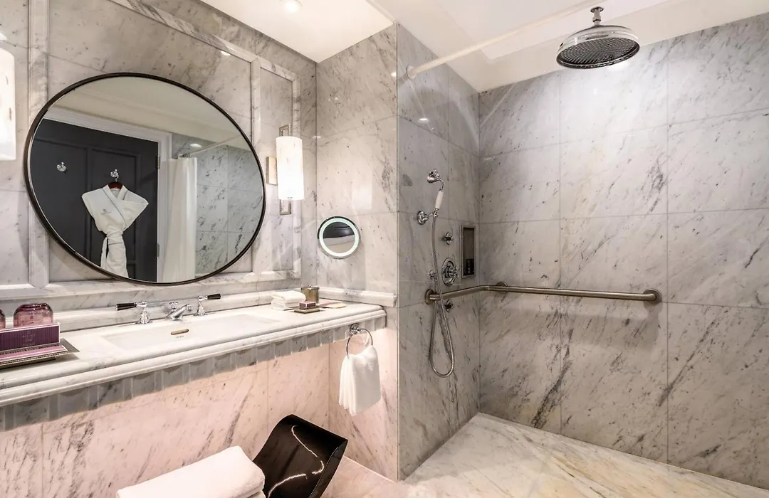 The Ritz-Carlton, Doha-1