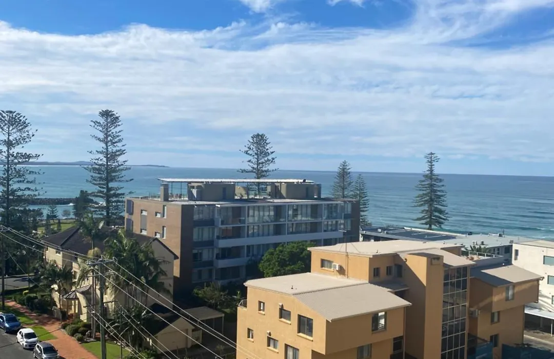 Ki-Ea Apartments-1