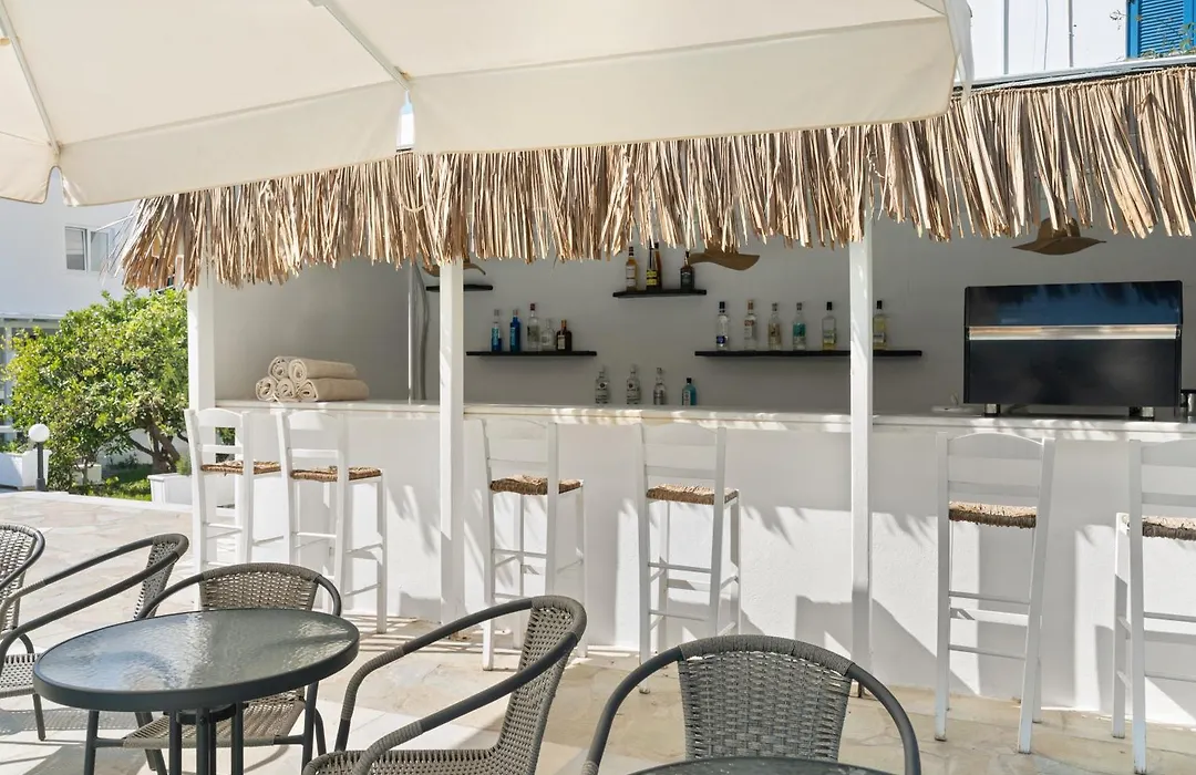 Hotel Paros-1