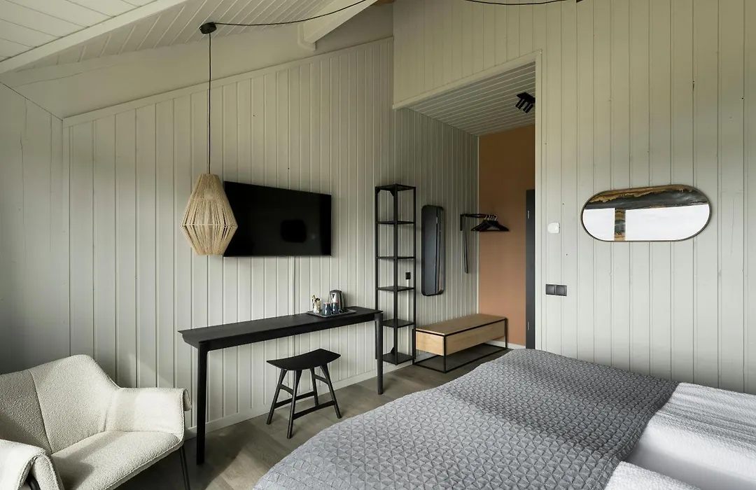 Hotel Katla By Keahotels-1
