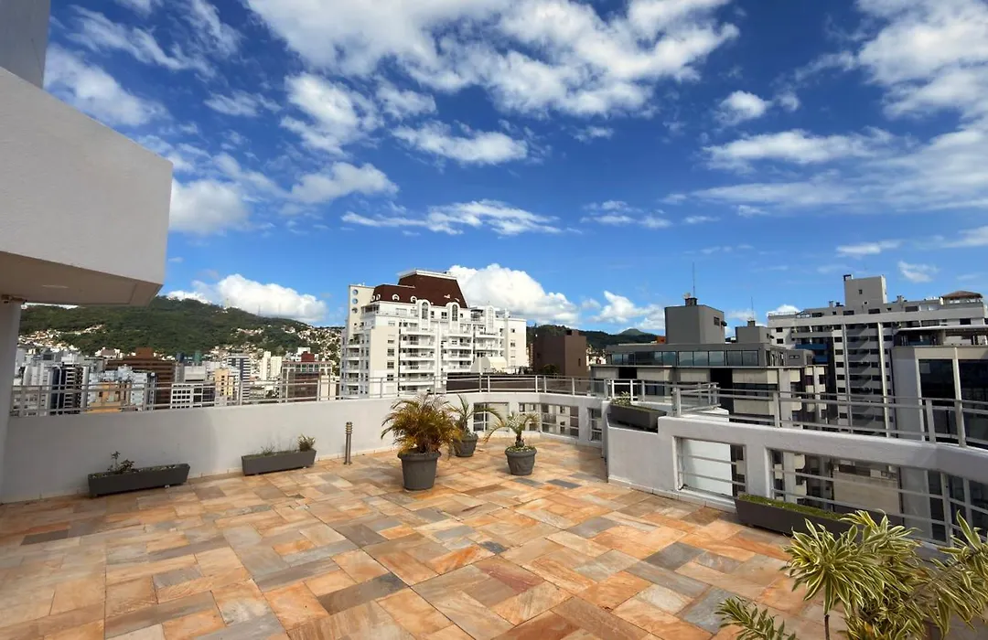 Rio Branco Hotel-1