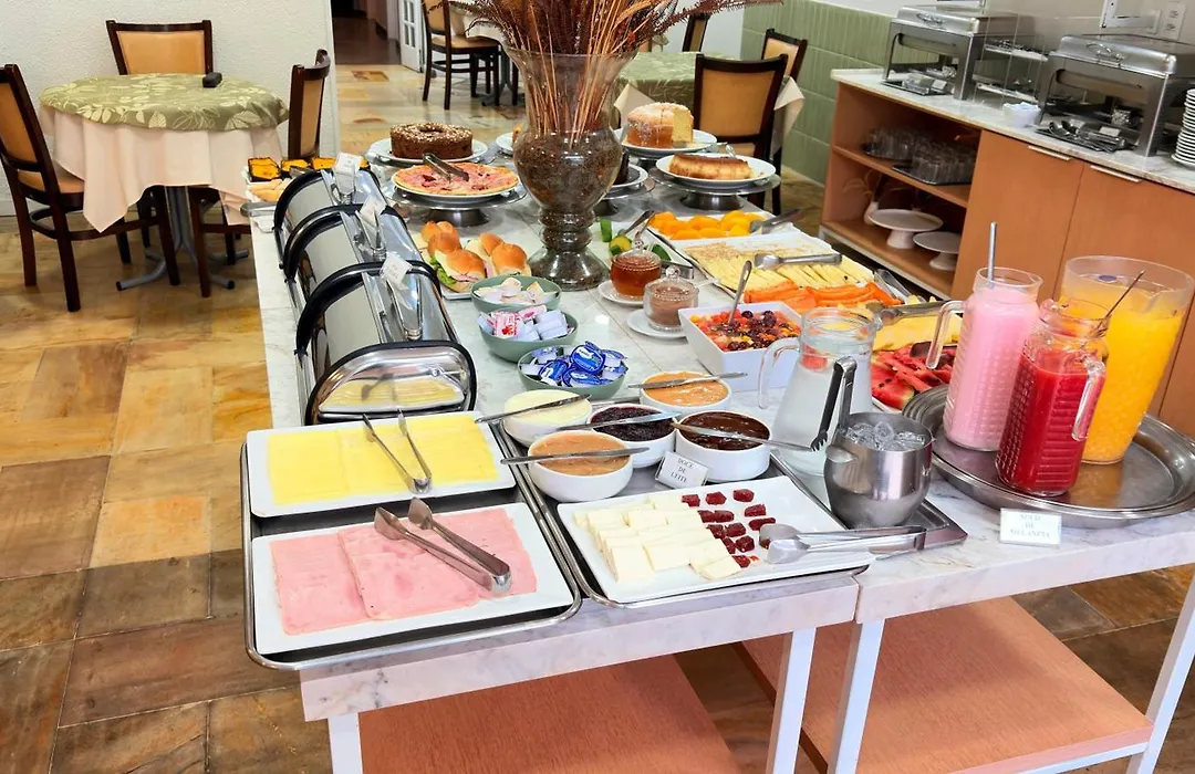 Rio Branco Hotel-1