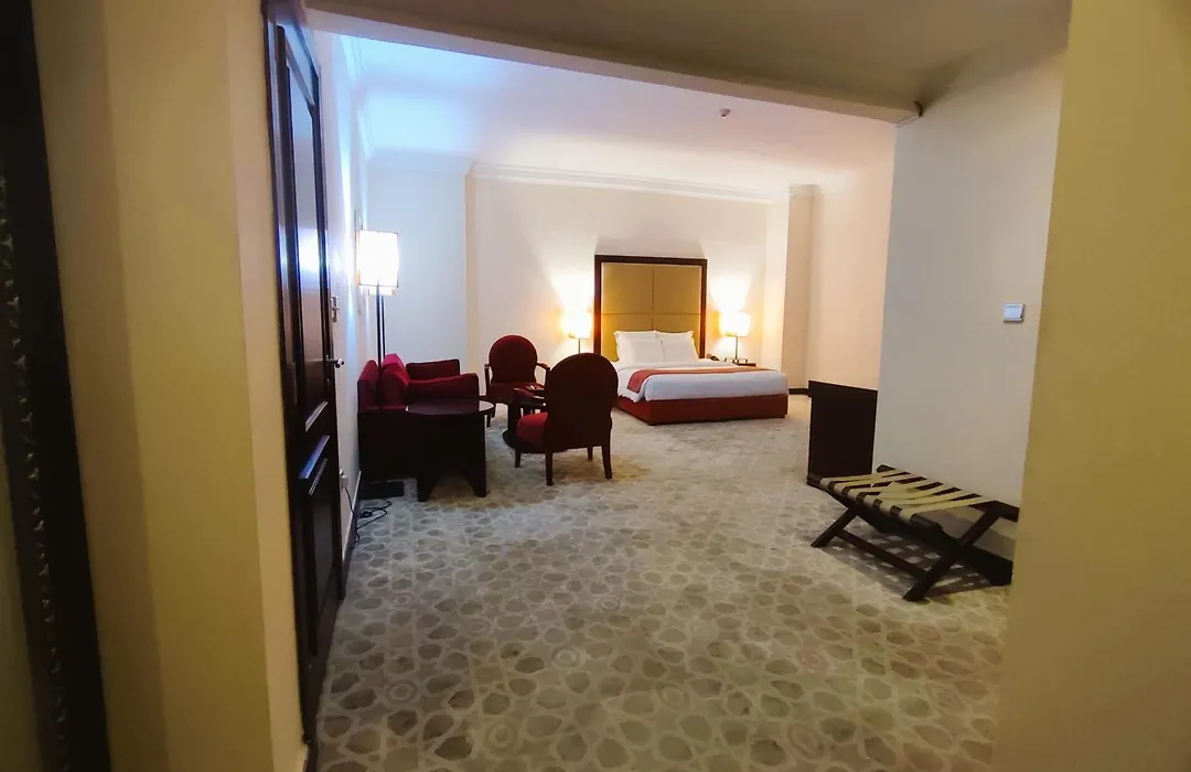 Grand Regal Hotel-1