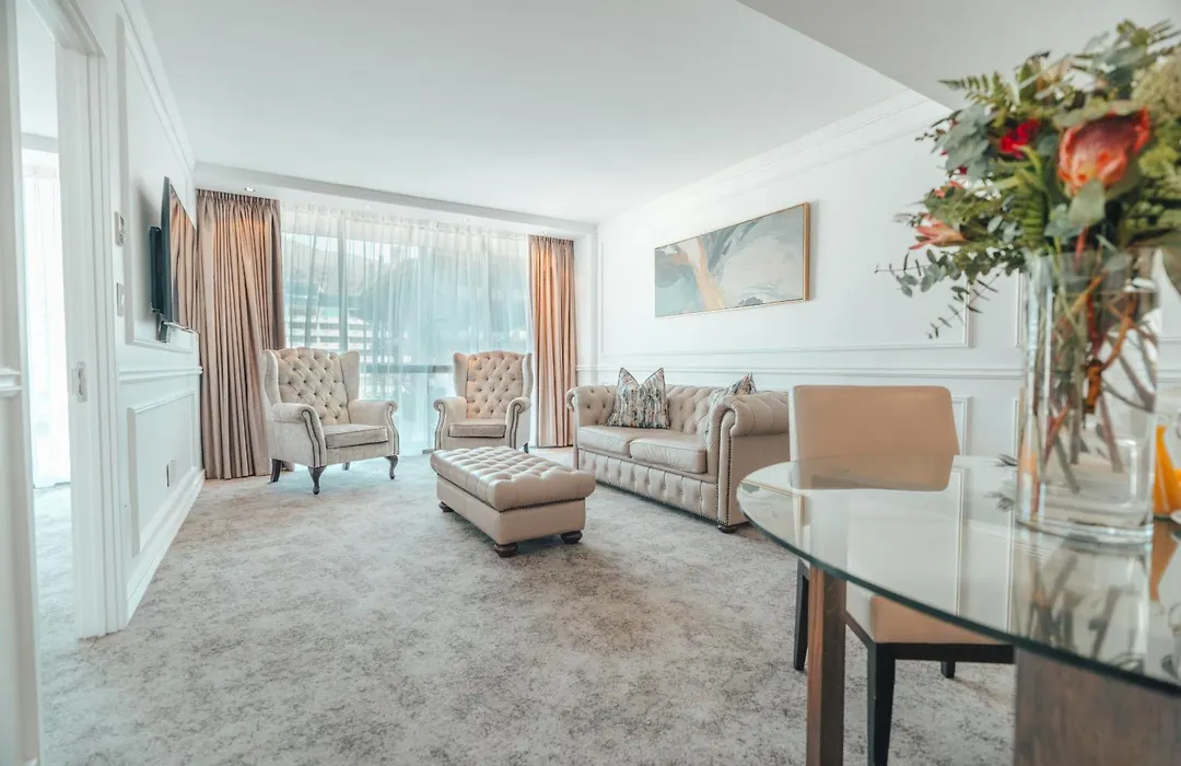 Pepperclub Hotel-1
