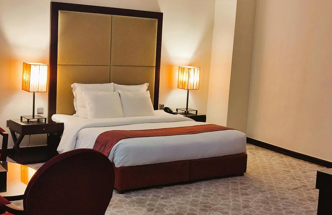 Grand Regal Hotel-1