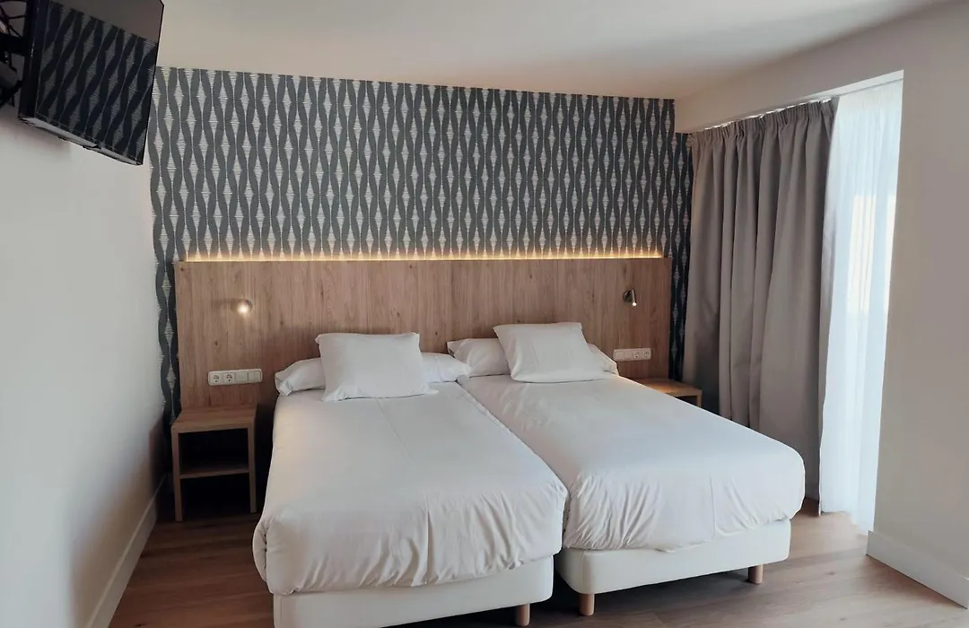 Hotel Ezeiza-1