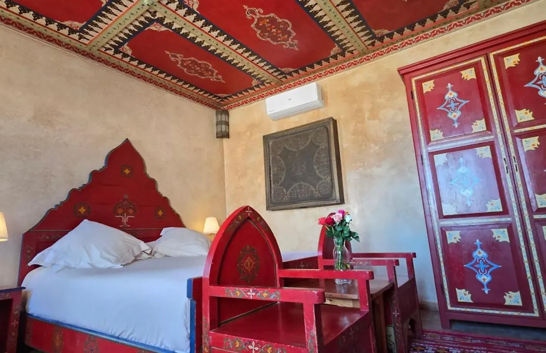 Riad Chbanate-1